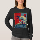 Pesquisar por poster de obama camisetas Tendência