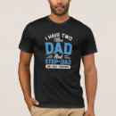 Pesquisar por passe camisetas Azul