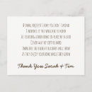 Pesquisar por o do orçamento cartoes postais Chá de fraldas