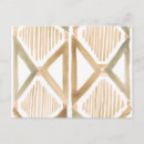 Pesquisar por decoração vertical cartoes Têxteis