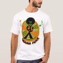 Pesquisar por funky masculinas camisetas Quadril