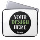 Pesquisar por tablet laptop capas Qualquer pessoa