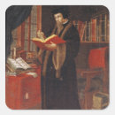 Pesquisar por aparas adesivos Pele