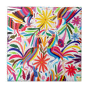 Pesquisar por anime azulejos Flores