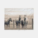 Pesquisar por decoração canadense mantas Fazenda