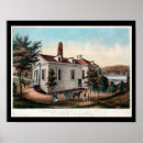 Pesquisar por vintage drawing pôsteres pósteres Print