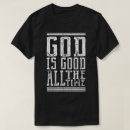 Pesquisar por gods camisetas Para eles