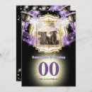 Pesquisar por bilhete vip convites Convidados