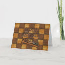 Pesquisar por unha cartoes Para ele