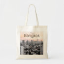 Pesquisar por skyline bolsas Viagem