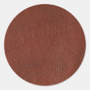 Pesquisar por jacaré porta copos Pele de crocodilo