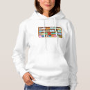 Pesquisar por remédio moletons com capuz Farmácia