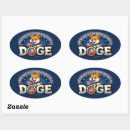 Pesquisar por doge adesivos Eua
