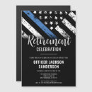 Pesquisar por aplicação convites Policial