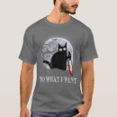 Pesquisar por fantasma masculinas camisetas Truque