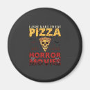 Pesquisar por filmes de terror imas Doce ou travessura