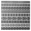 Pesquisar por modern pattern azulejos Geométrico