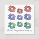 Pesquisar por gravata cartao de visita Moderno