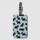 Pesquisar por pegada bagagem tags Cão