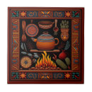 Pesquisar por cozinha mexicana azulejos Cerâmica