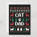 Pesquisar por do papai noel gato convites 2026