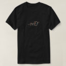Pesquisar por bushido roupas Japonês