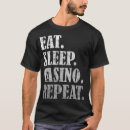 Pesquisar por poker roupas Engraçado