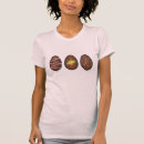 Pesquisar por doces da páscoa camisetas Chocolate