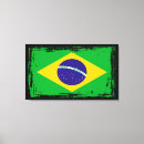 Pesquisar por brasilia pôsteres pósteres Bandeira do brasil