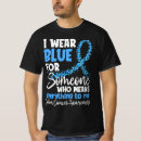 Pesquisar por breast cancer roupas Wear