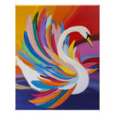 Pesquisar por pintura colorida pôsteres pósteres Vibrante