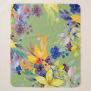 Pesquisar por abstract mantas Pattern