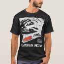 Pesquisar por cadeira amor camisetas Gato