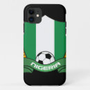 Pesquisar por bola do futebol capas Equipe