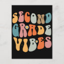 Pesquisar por dias escolares cartoes postais Primeiro dia de escola