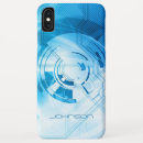 Pesquisar por esfera iphone capas Moderno