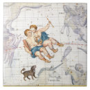 Pesquisar por gêmeos azulejos Zodíaco