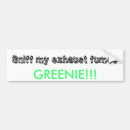 Pesquisar por greenie Verde