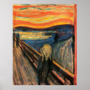 Pesquisar por reproduction pósteres Para todos