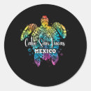 Pesquisar por cabo san lucas adesivos Férias