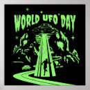 Pesquisar por disco pósteres Ufo