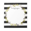 Pesquisar por galhos bloco de notas Branco