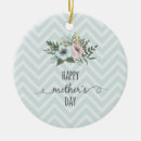 Pesquisar por floral ornamentos Simples