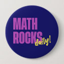 Pesquisar por da matemática botons Professor (a)