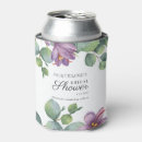 Pesquisar por verde floresta armazenamento alimentos Convidados