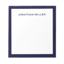 Pesquisar por bloco de notas Clássico