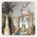 Pesquisar por apartamentos adesivos Interior