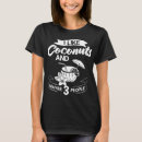 Pesquisar por óleo palma camisetas Tendência