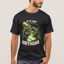 Pesquisar por desenho do sapo camisetas Para ele