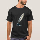 Pesquisar por ink me camisetas Para todos